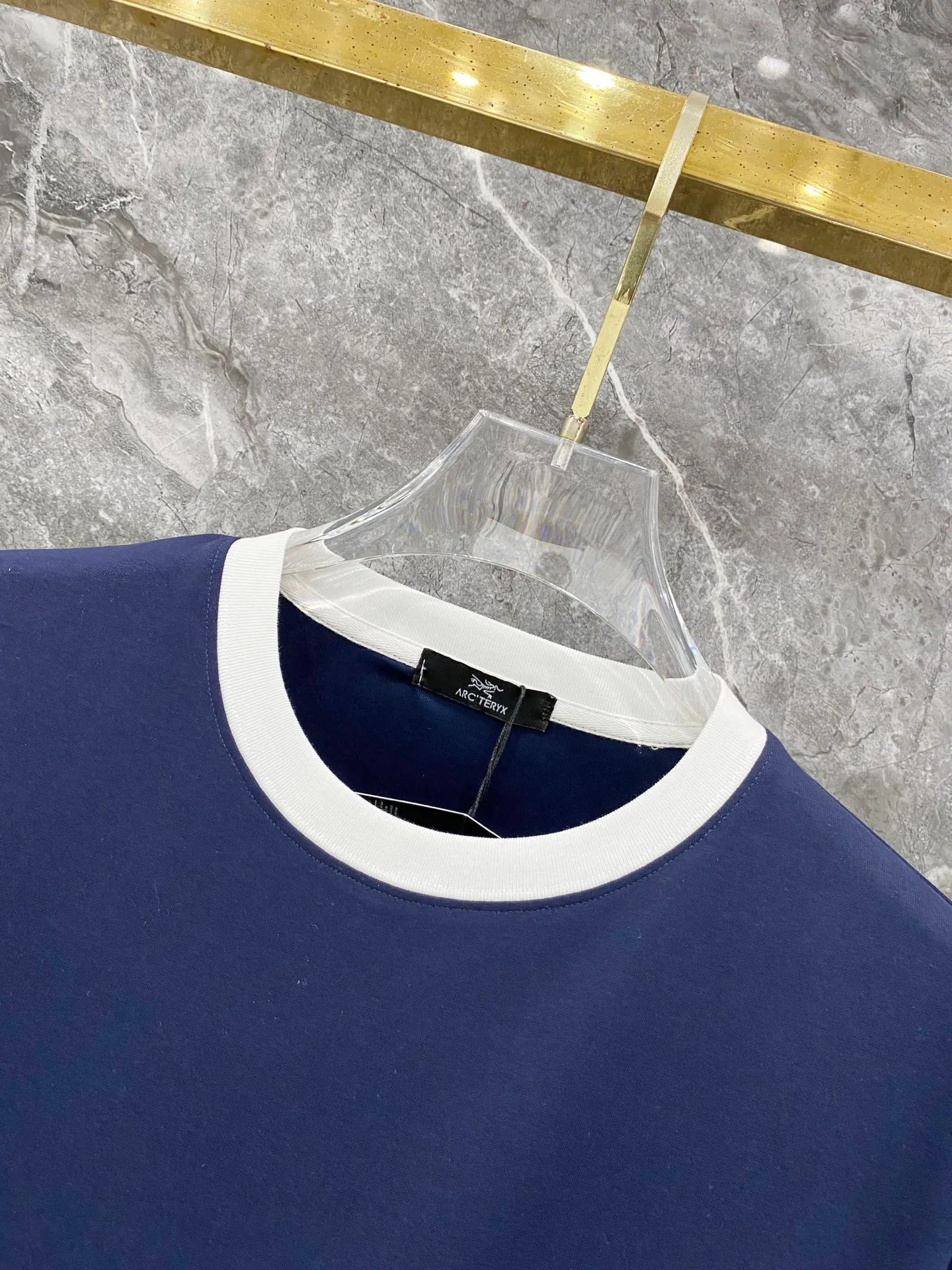 ARCTERYX 2026ss New Arrival ，Premium ！ Breathable ， ， ， Quality。 ！ ， ！Sizes：M-3XL